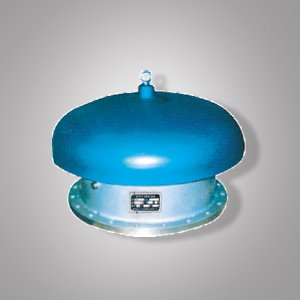 HX.XY-RK breathing manholes 